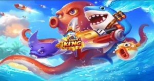 Hướng Dẫn Cách Chơi Bắn Cá Vua Hải Tặc Tại DaGa Hiệu Quả Nhất