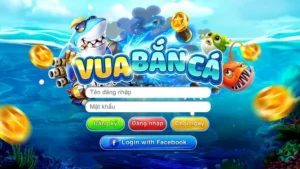 Mẹo Chơi Vua Bắn Cá Tại DaGa Để Trở Thành Tỷ Phú Đại Dương