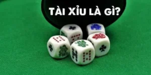 Bí Kíp Thắng Lớn Với Cách Chơi Tài Xỉu Nhà Cái DaGa Cho Người Mới