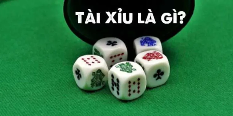 Bí Kíp Thắng Lớn Với Cách Chơi Tài Xỉu Nhà Cái DaGa Cho Người Mới