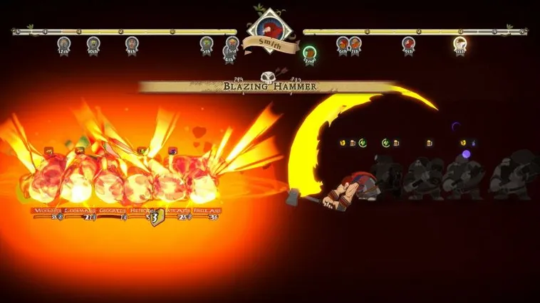 Cách Chơi Game Nhanh Cut Stone Tại DaGa Hấp Dẫn Nhất
