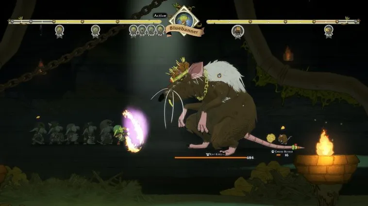 Cách Chơi Game Nhanh Cut Stone Tại DaGa Hấp Dẫn Nhất