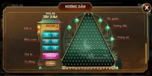 Bí Quyết Chơi Game Nhanh ZicZac Tại DaGa Thắng Lớn Dễ Dàng