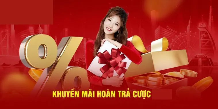 Hoàn Trả Không Giới Hạn Tại Nhà Cái Daga: Cơ Hội Vàng Cho Bet Thủ
