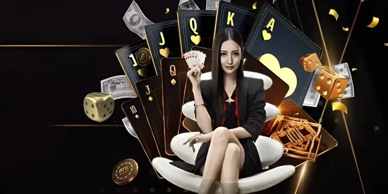 Hướng Dẫn Daga Tham Gia Cá Cược Tại Nhà Cái Dễ Dàng Cho Tân Thủ