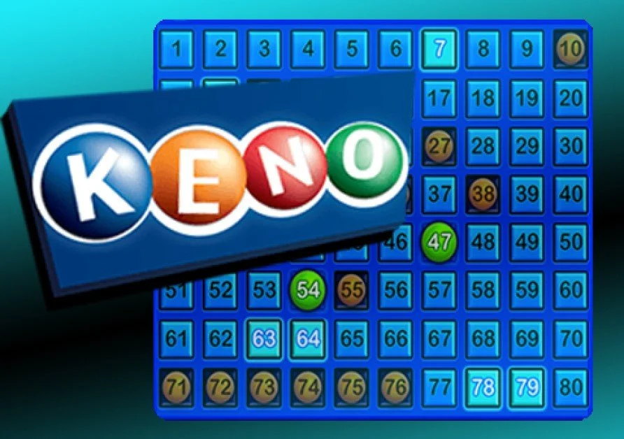 Cách Chơi Game Nhanh Keno Tại DaGa: Bí Quyết Thắng Lớn Dễ Dàng