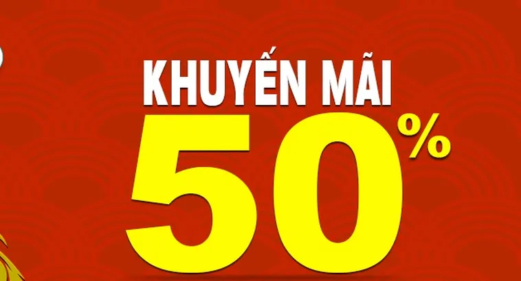 Nạp Lần 2 Tặng 50% Tại Nhà Cái Daga: Ưu Đãi Không Thể Bỏ Lỡ
