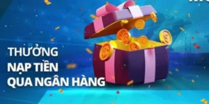 Nạp Tiền Daga: Hành Trang Cho Trải Nghiệm Cá Cược Đỉnh Cao