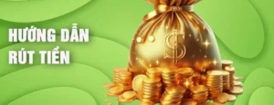 Rút Tiền Daga Nhanh Chóng An Toàn Trong Vài Phút Cho Người Chơi