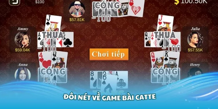 Hướng Dẫn Cách Chơi Sắc Tê Nhà Cái DaGa Dễ Thắng Cho Người Mới