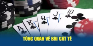 Hướng Dẫn Cách Chơi Sắc Tê Nhà Cái DaGa Dễ Thắng Cho Người Mới