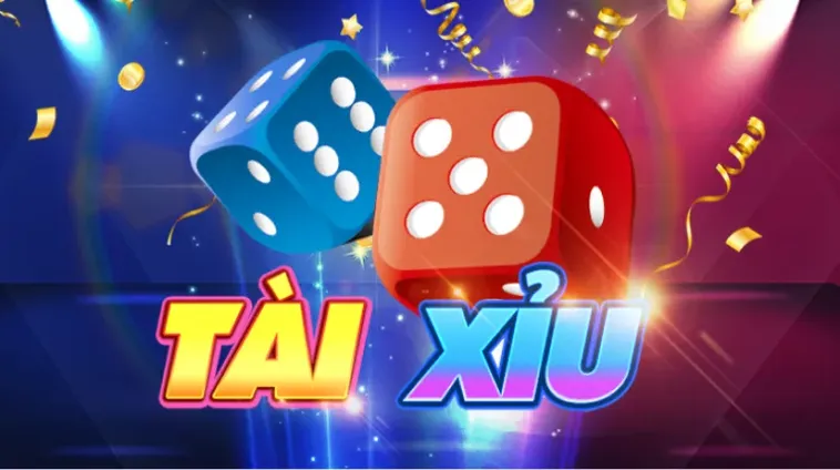 Bí Kíp Thắng Lớn Với Cách Chơi Tài Xỉu Nhà Cái DaGa Cho Người Mới