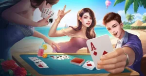 Bí Quyết Chơi Tiến Lên Miền Nam Nhà Cái Daga Thắng Lớn Nhanh Chóng