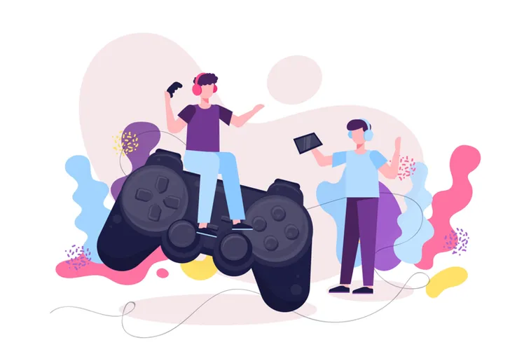 Cách Chơi Game Nhanh ZetX Tại DaGa Thắng Lớn Dễ Dàng
