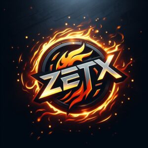 Cách Chơi Game Nhanh ZetX Tại DaGa Thắng Lớn Dễ Dàng